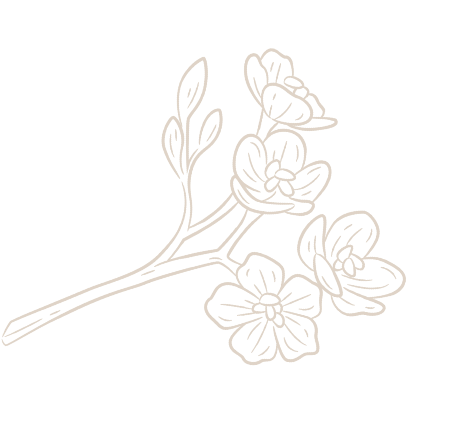 Flower image