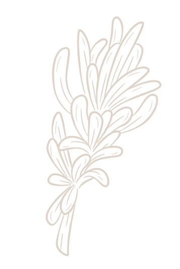 Flower design